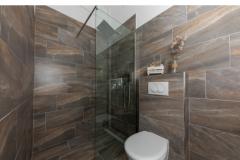Dolis Split Appartements Appartement 1 – App 1 foto 5