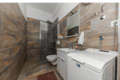 Dolis Split Appartements Appartement 2 – App 2 foto 1