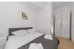 Dolis Split Appartements Appartement 2 – App 2 foto 2