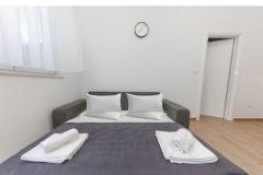 Dolis Split Appartements Appartement 2 – App 2 foto 3