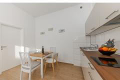 Dolis Split Appartements Appartement 2 – App 2 foto 4