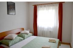 FIMA centar Stobreč Appartement 1 – FIMA foto 1