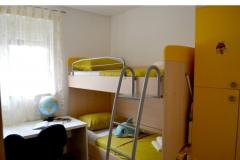 FIMA centar Stobreč Appartement 1 – FIMA foto 3