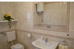 FIMA centar Stobreč Appartement 1 – FIMA foto 4