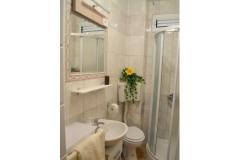 FIMA centar Stobreč Appartement 1 – FIMA foto 5