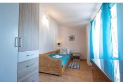 Maison panoramic view of Split Appartement 1 – Panoramic foto 4