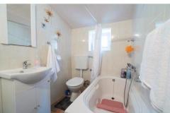 Maison panoramic view of Split Appartement 1 – Panoramic foto 5