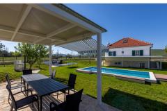 Holiday Home Arija Appartement 1 – Arija foto 3