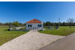 Holiday Home Arija Appartement 1 – Arija foto 5