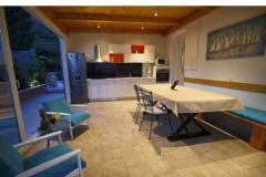 Holiday Maison Dora Appartement 1 – Dora foto 1