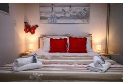 Holiday Maison Dora Appartement 1 – Dora foto 2