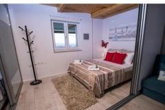 Holiday Maison Dora Appartement 1 – Dora foto 3
