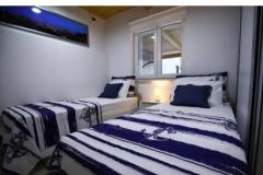 Holiday Maison Dora Appartement 1 – Dora foto 4