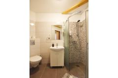 Holiday Maison Dora Appartement 1 – Dora foto 5
