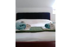 Maison Green Emi*** Split-Center Appartement 1 – Green Emi foto 1