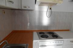 Maison Green Emi*** Split-Center Appartement 1 – Green Emi foto 3