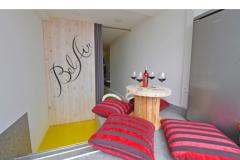 Innsplit Appartement 1 – Hostel Bel foto 2