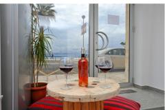 Innsplit Appartement 1 – Hostel Bel foto 4