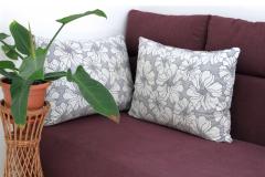 Innsplit Appartement 2 – Maestral foto 2