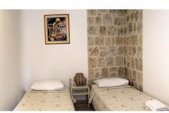 Innsplit Appartement 2 – Maestral foto 3