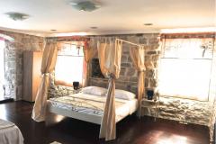 Innsplit Appartement 3 – Diocletian foto 1