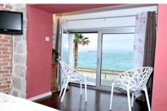 Innsplit Appartement 3 – Diocletian foto 2