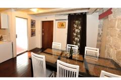 Innsplit Appartement 3 – Diocletian foto 3