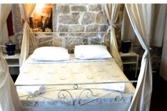 Innsplit Appartement 3 – Diocletian foto 4