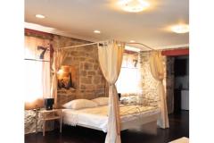 Innsplit Appartement 3 – Diocletian foto 5