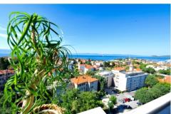 Innsplit Appartement 4 – SUNSET foto 1