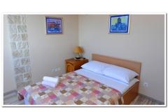 Innsplit Appartement 4 – SUNSET foto 2