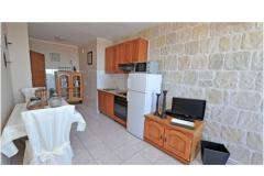 Innsplit Appartement 4 – SUNSET foto 3