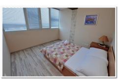 Innsplit Appartement 4 – SUNSET foto 4