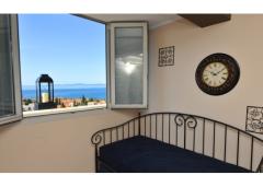 Innsplit Appartement 4 – SUNSET foto 5