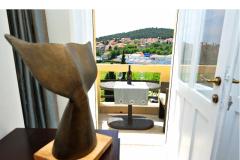 Innsplit Chambre 5 – QUEEN MARY foto 1