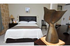 Innsplit Chambre 5 – QUEEN MARY foto 2