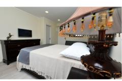 Innsplit Chambre 5 – QUEEN MARY foto 3