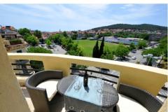 Innsplit Chambre 5 – QUEEN MARY foto 4