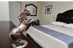 Innsplit Chambre 5 – QUEEN MARY foto 5