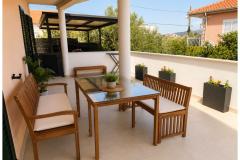 Ivona Appartements Appartement 1 – Ivona foto 1