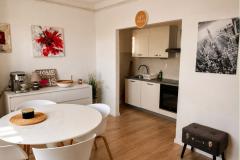 Ivona Appartements Appartement 1 – Ivona foto 2