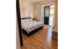 Ivona Appartements Appartement 1 – Ivona foto 3