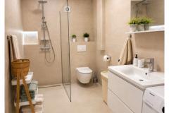 Ivona Appartements Appartement 1 – Ivona foto 4