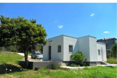 Summerhouse Belomo Appartement 1 – Belomo foto 1