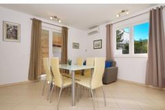 Lobster Appartements Appartement 1 – apartman 1 foto 1