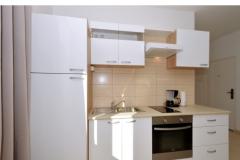 Lobster Appartements Appartement 1 – apartman 1 foto 2