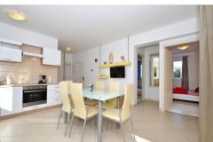 Lobster Appartements Appartement 1 – apartman 1 foto 3