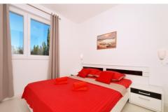 Lobster Appartements Appartement 1 – apartman 1 foto 4