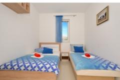 Lobster Appartements Appartement 1 – apartman 1 foto 5