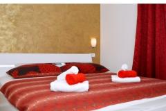 Lobster Appartements Appartement 4 – apartman 4 foto 1